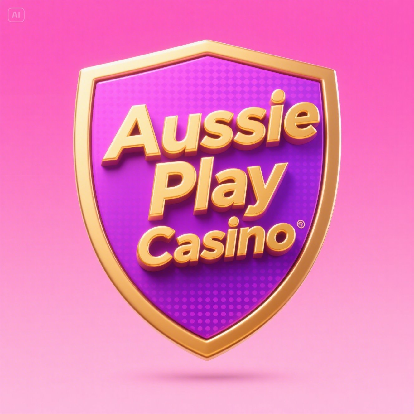 Aussie Play Casino